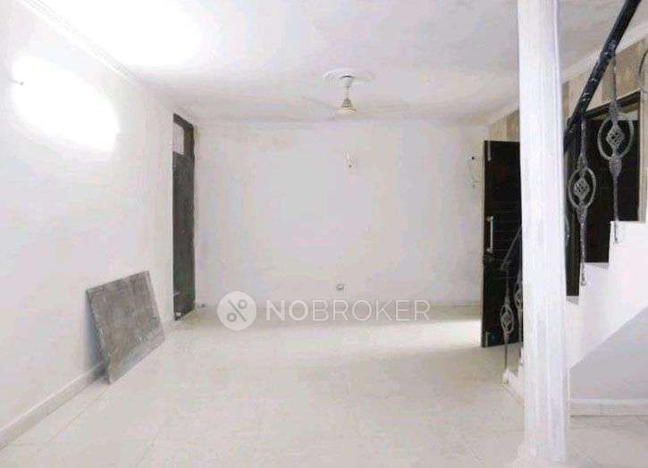 4 BHK House For Sale  In Sainik Farm 