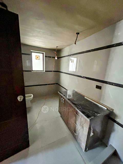 4 BHK House For Sale  In Sainik Farm 