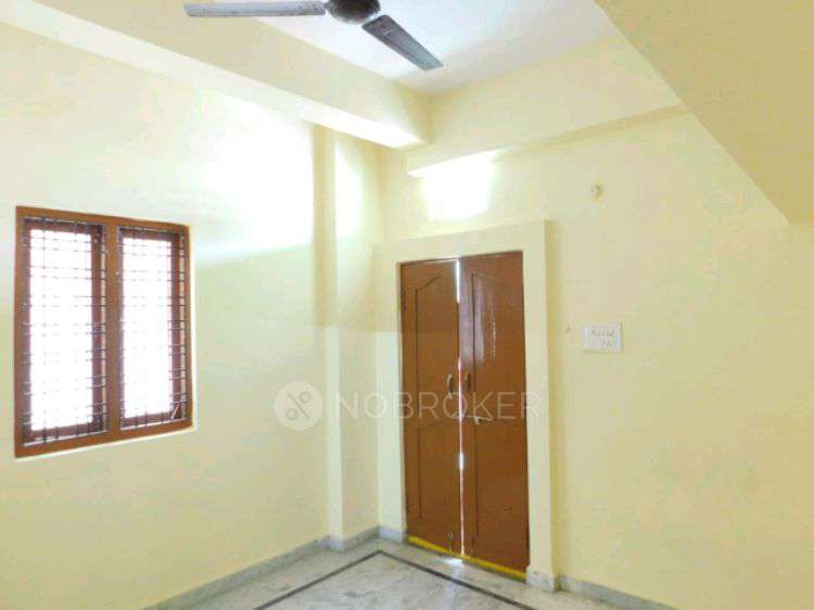 1 BHK House for Rent  In Hydershakote, 