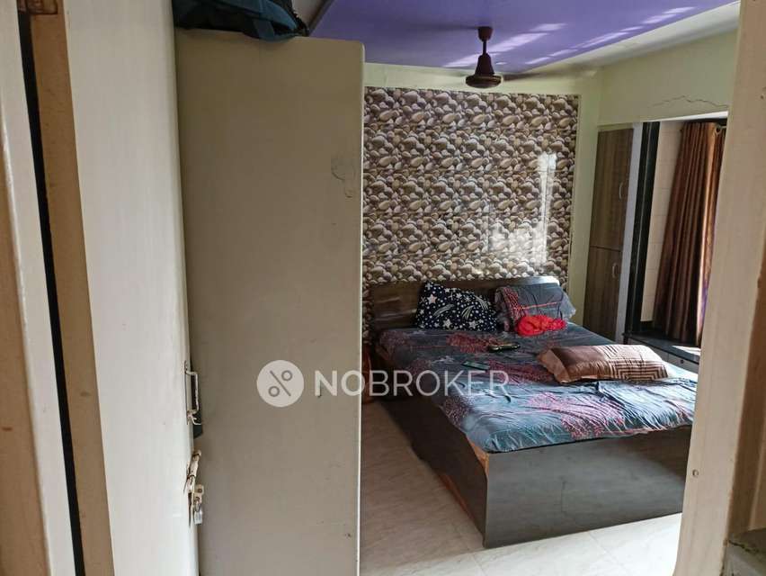 3 BHK Flat In Kunti Park For Sale  In Andheri East