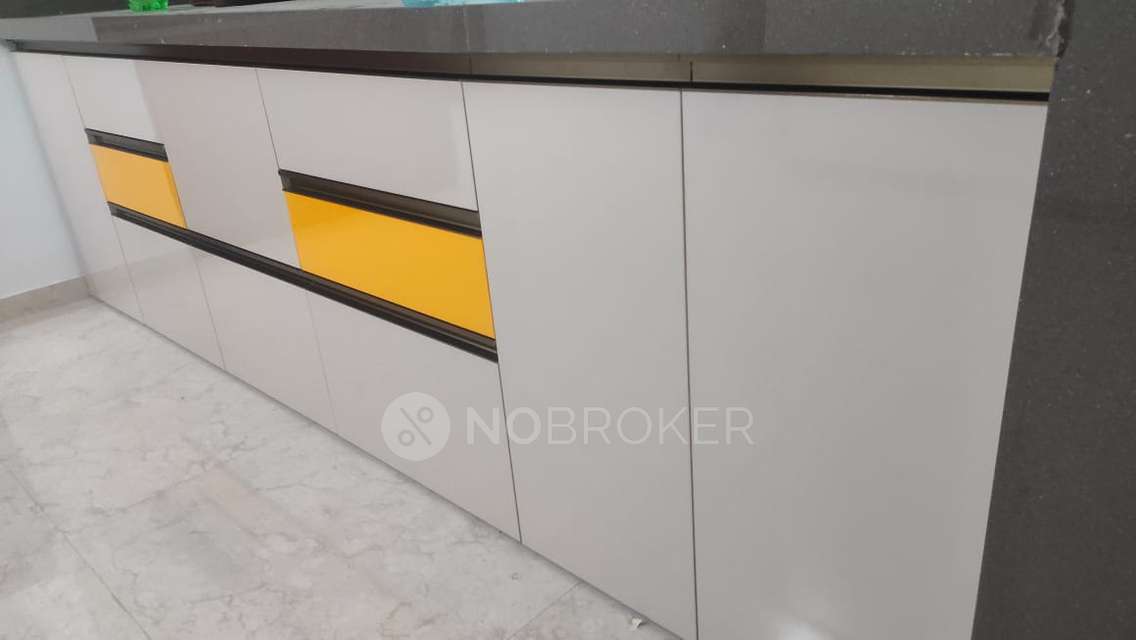 2 BHK Flat In Vision Aristo, Ravet for Rent  In Vision Aristo