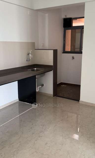 2 BHK Flat In Vision Aristo, Ravet for Rent  In Vision Aristo