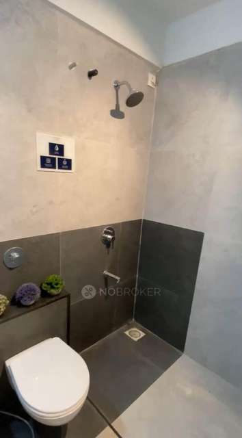 2 BHK Flat In Vision Aristo, Ravet for Rent  In Vision Aristo