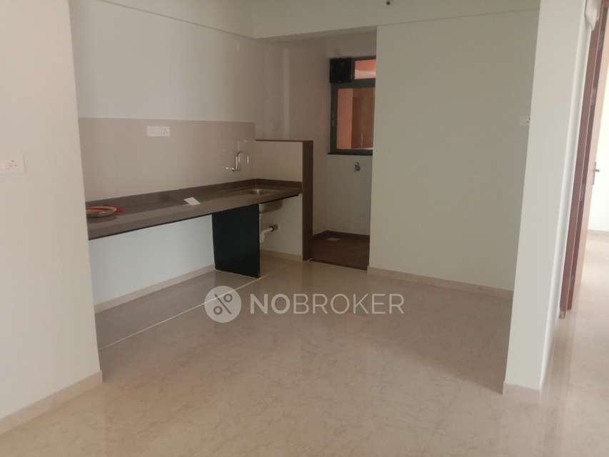 2 BHK Flat In Vision Aristo, Ravet for Rent  In Vision Aristo