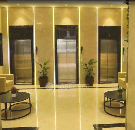 2 BHK Flat In Vision Aristo, Ravet for Rent  In Vision Aristo