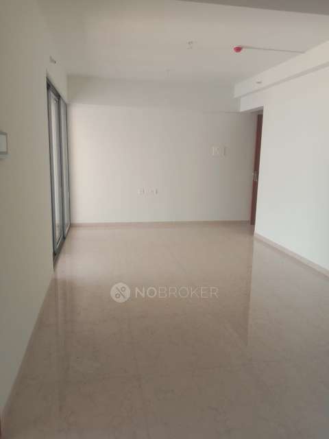2 BHK Flat In Vision Aristo, Ravet for Rent  In Vision Aristo
