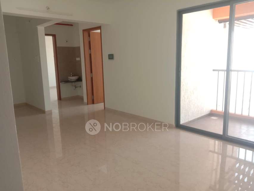 2 BHK Flat In Vision Aristo, Ravet for Rent  In Vision Aristo