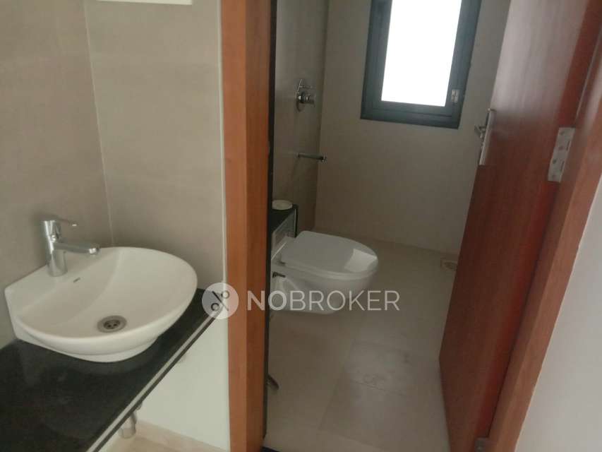 2 BHK Flat In Vision Aristo, Ravet for Rent  In Vision Aristo