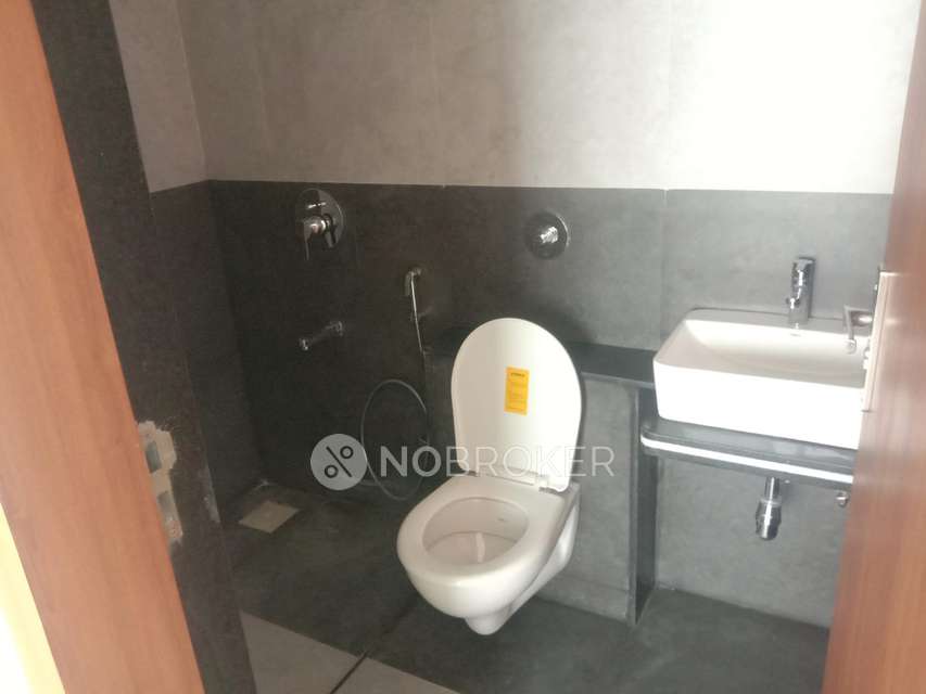 2 BHK Flat In Vision Aristo, Ravet for Rent  In Vision Aristo