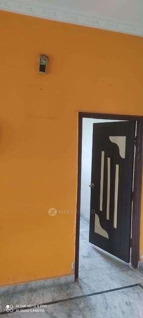 2 BHK Flat In Standalone  for Rent  In Vanasthalipuram