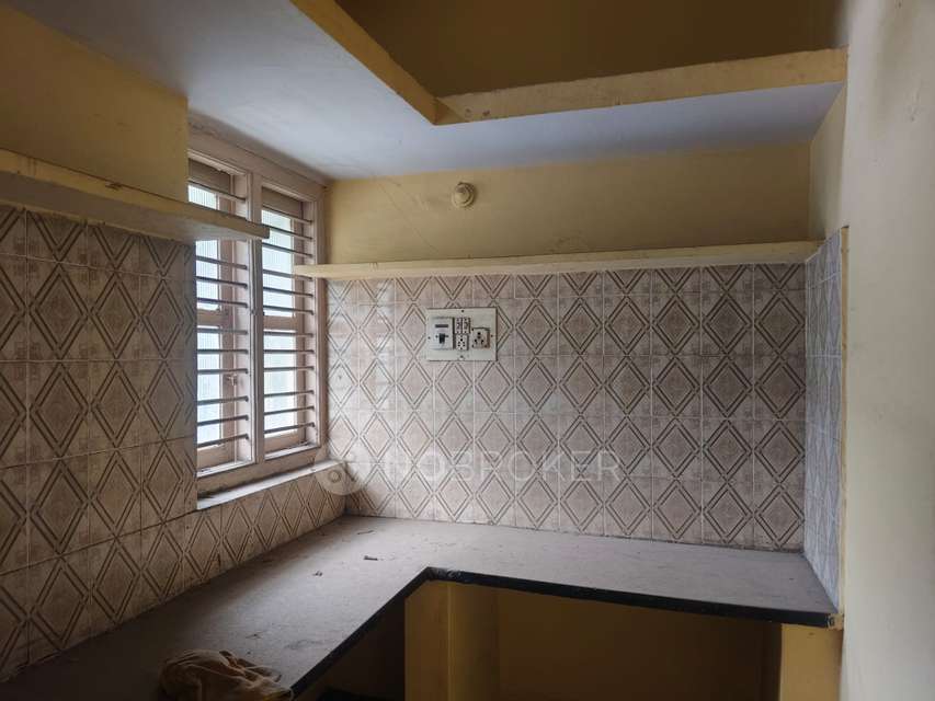1 BHK House for Rent  In Rt Nagar