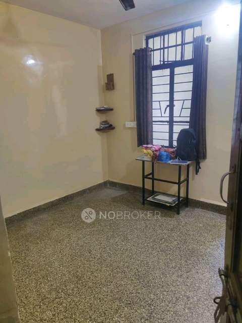 1 BHK Flat In Madhurangan Apartment for Rent  In Dattawadi
