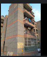 2 BHK Flat In Suhana Scoiety  For Sale  In Sector 135, Sector 135, Noida