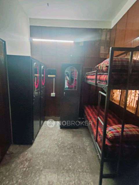 PG for Boys in Vijaya Nagar