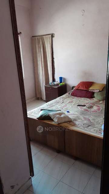 2 BHK Flat In Vaibhav Estate For Sale  In Mirjalguda