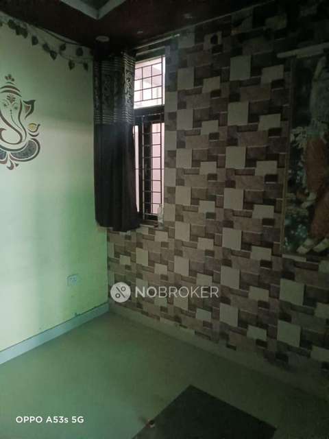 1 BHK Flat In Vrindavan Garden For Sale  In Sahibabad