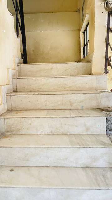 1 BHK Flat In Vrindavan Garden For Sale  In Sahibabad