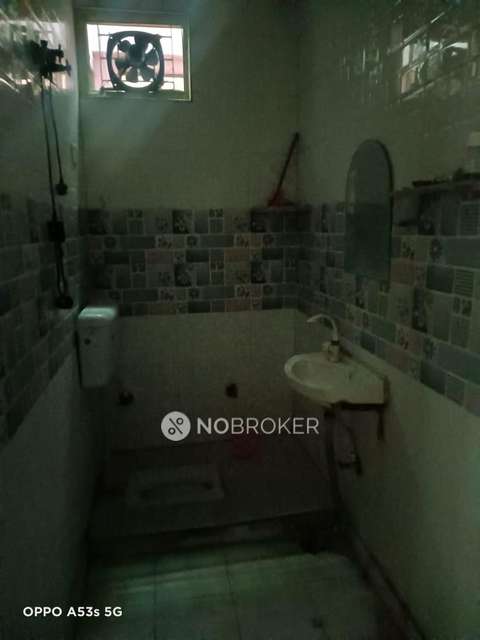 1 BHK Flat In Vrindavan Garden For Sale  In Sahibabad