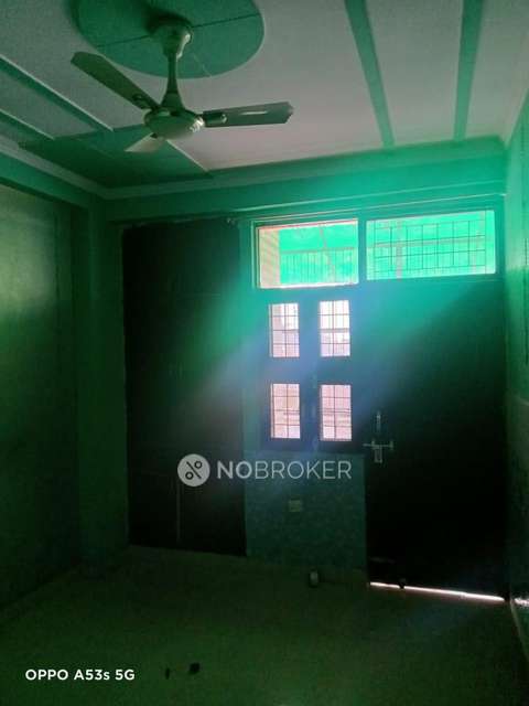 1 BHK Flat In Vrindavan Garden For Sale  In Sahibabad