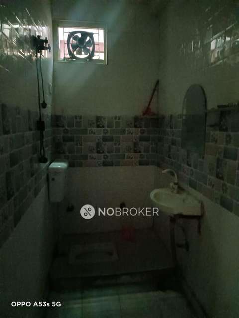 1 BHK Flat In Vrindavan Garden For Sale  In Sahibabad