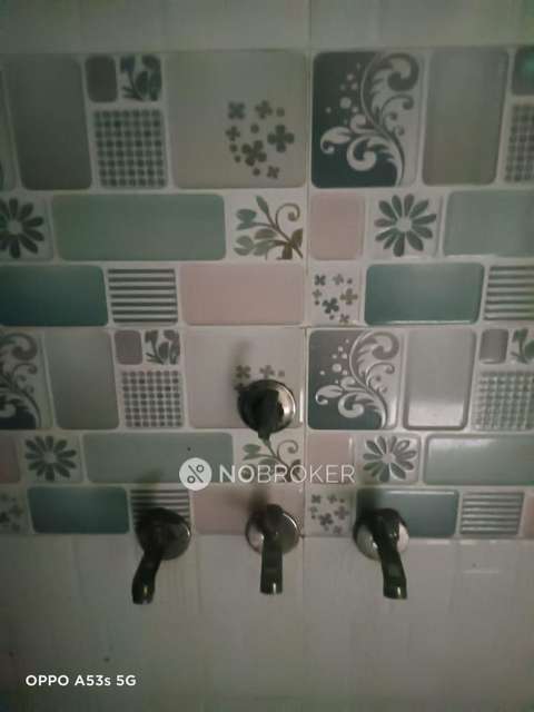 1 BHK Flat In Vrindavan Garden For Sale  In Sahibabad