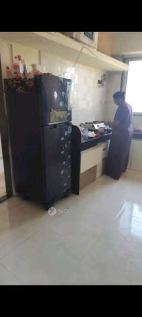 2 BHK Flat In Om Heritage Dhanori for Rent  In Dhanori Katta