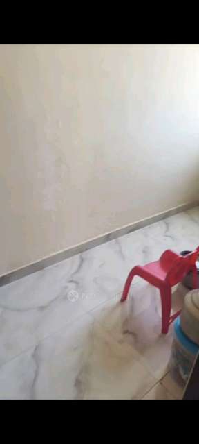 2 BHK Flat In Om Heritage Dhanori for Rent  In Dhanori Katta