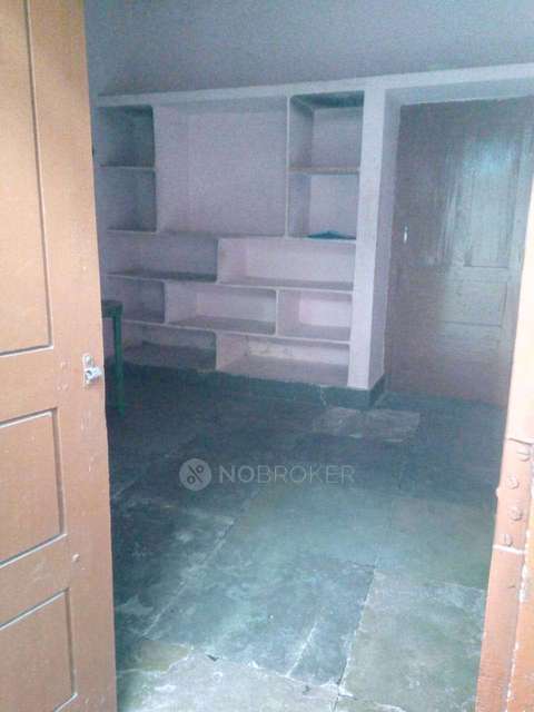 1 RK House for Rent  In Nagole