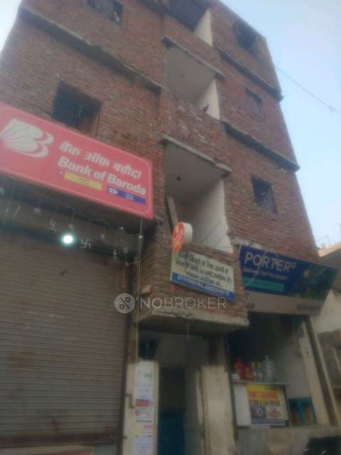 1 RK House for Rent  In Atmadpur Village