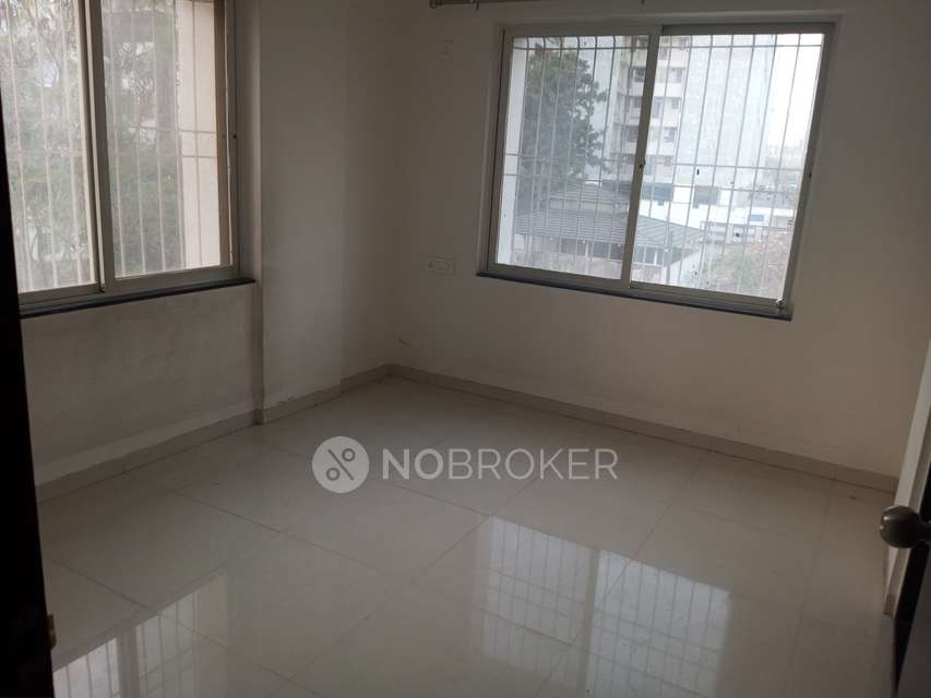 2 BHK Flat In Royal Oak, Wakad for Rent  In Wakad