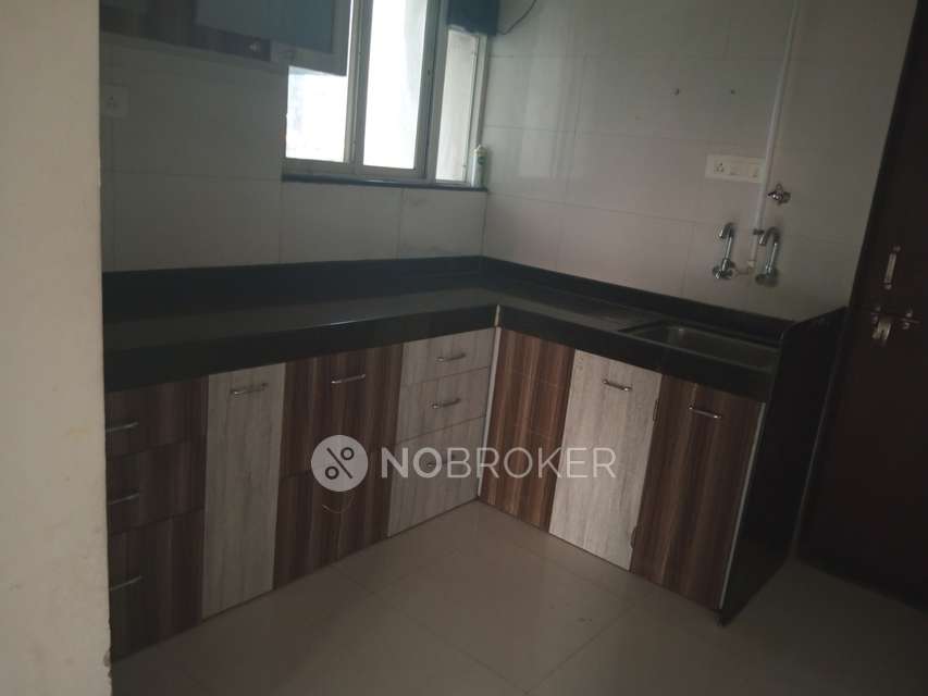 2 BHK Flat In Royal Oak, Wakad for Rent  In Wakad