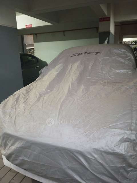 2 BHK Flat In Royal Oak, Wakad for Rent  In Wakad