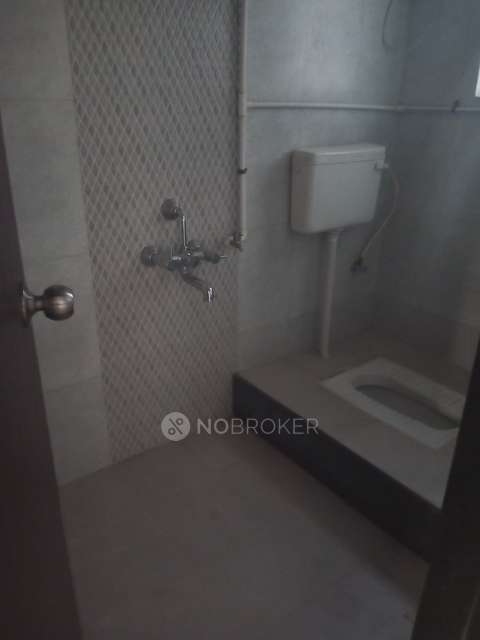2 BHK Flat In Royal Oak, Wakad for Rent  In Wakad