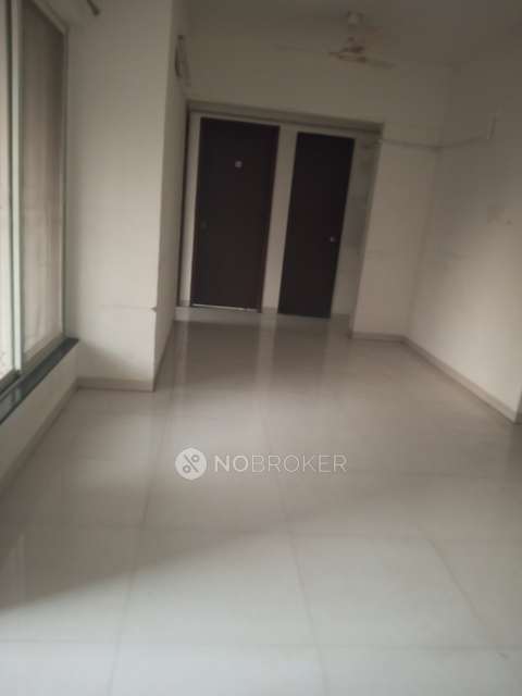 2 BHK Flat In Royal Oak, Wakad for Rent  In Wakad