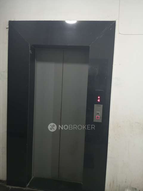 2 BHK Flat In Royal Oak, Wakad for Rent  In Wakad