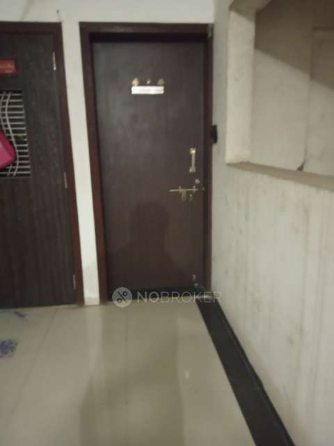 2 BHK Flat In Royal Oak, Wakad for Rent  In Wakad