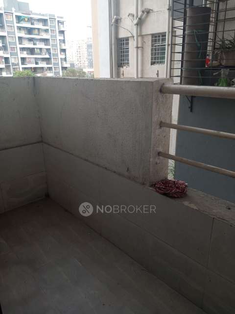 2 BHK Flat In Royal Oak, Wakad for Rent  In Wakad