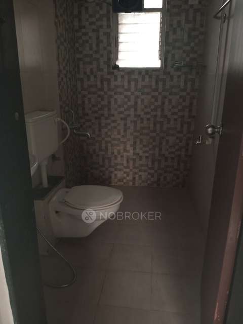 2 BHK Flat In Royal Oak, Wakad for Rent  In Wakad