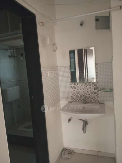 2 BHK Flat In Royal Oak, Wakad for Rent  In Wakad