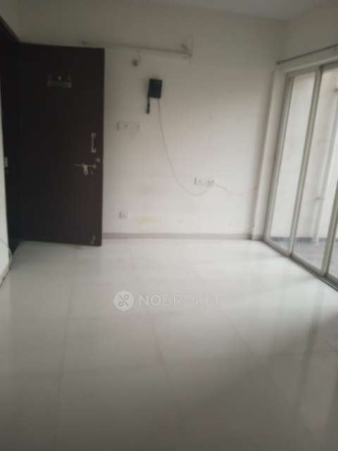 2 BHK Flat In Royal Oak, Wakad for Rent  In Wakad