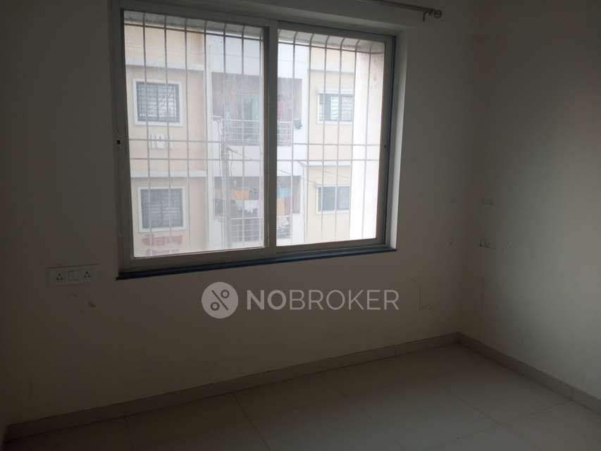 2 BHK Flat In Royal Oak, Wakad for Rent  In Wakad