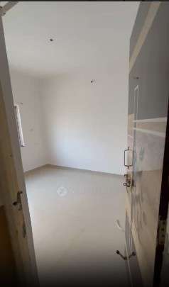 1 RK House for Rent  In Keshav Nagar, Mundhwa