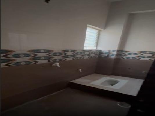 1 RK House for Rent  In Keshav Nagar, Mundhwa