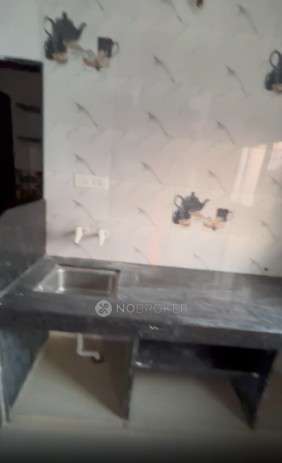 1 RK House for Rent  In Keshav Nagar, Mundhwa