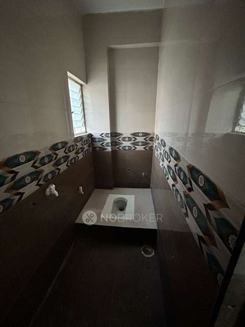 1 RK House for Rent  In Keshav Nagar, Mundhwa