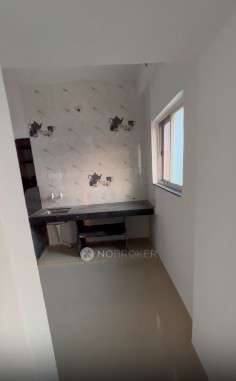 1 RK House for Rent  In Keshav Nagar, Mundhwa