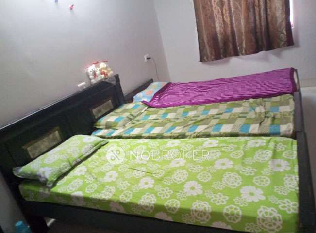 PG for Boys in Miyapur