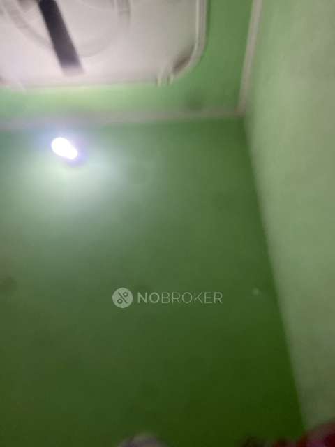 1 RK House for Rent  In  Om Vihar,