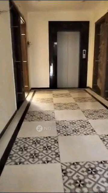 1 BHK Flat In Swaraj Heights  for Rent  In Pimpri-chinchwad