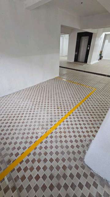 1 BHK Flat In Swaraj Heights  for Rent  In Pimpri-chinchwad